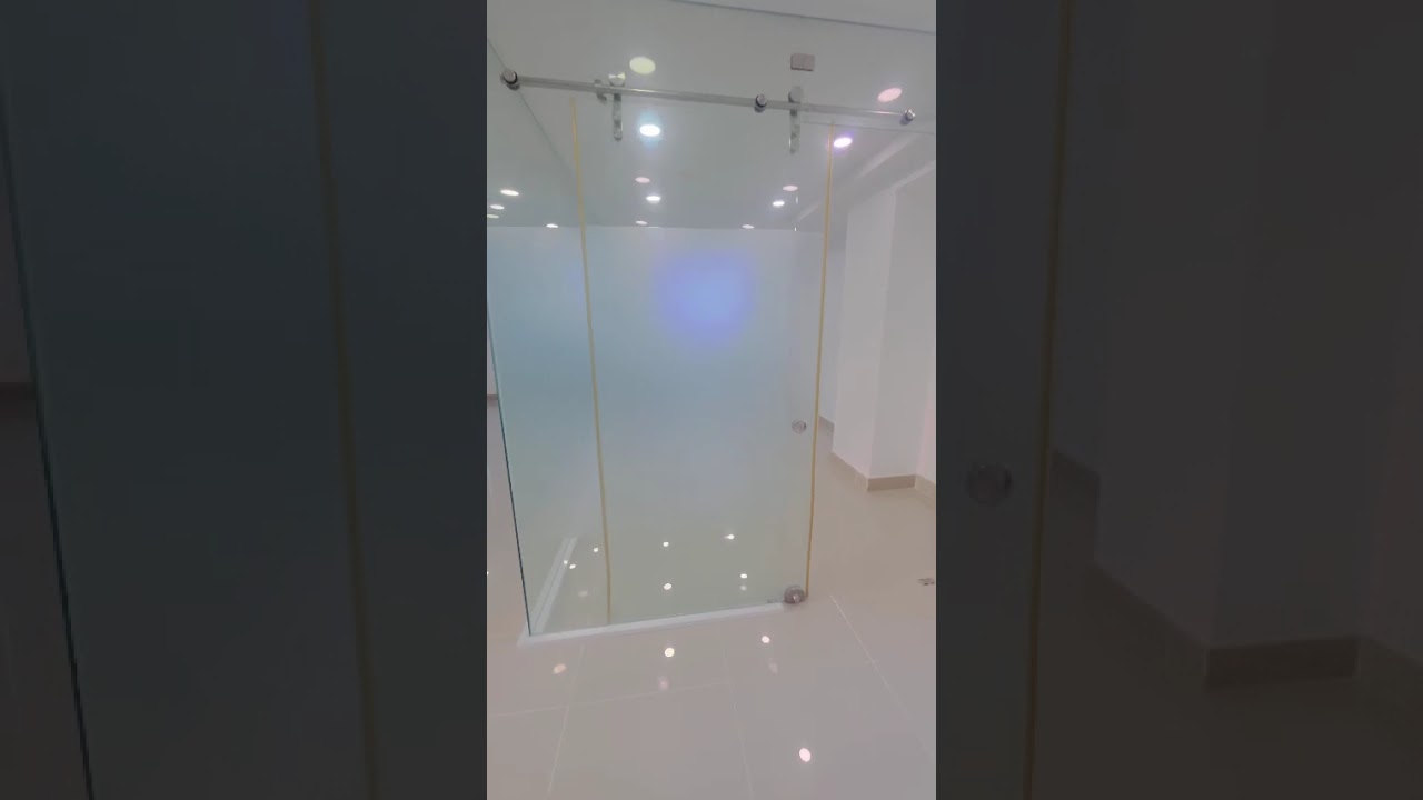 Офис 350 м² — Нячанг