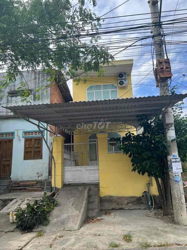 villa 68 м², Нячанг