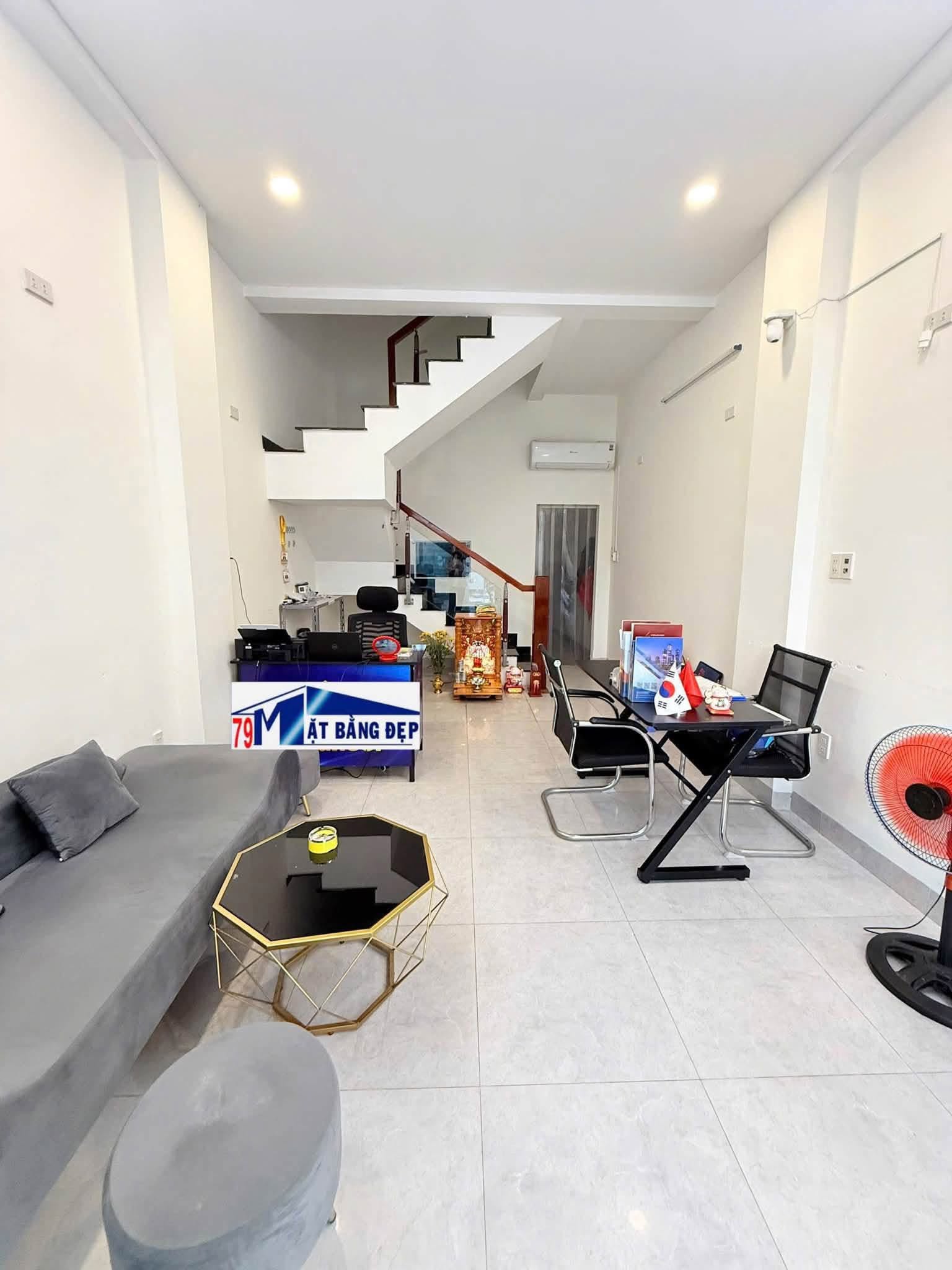 Апартамент 50 м², Нячанг