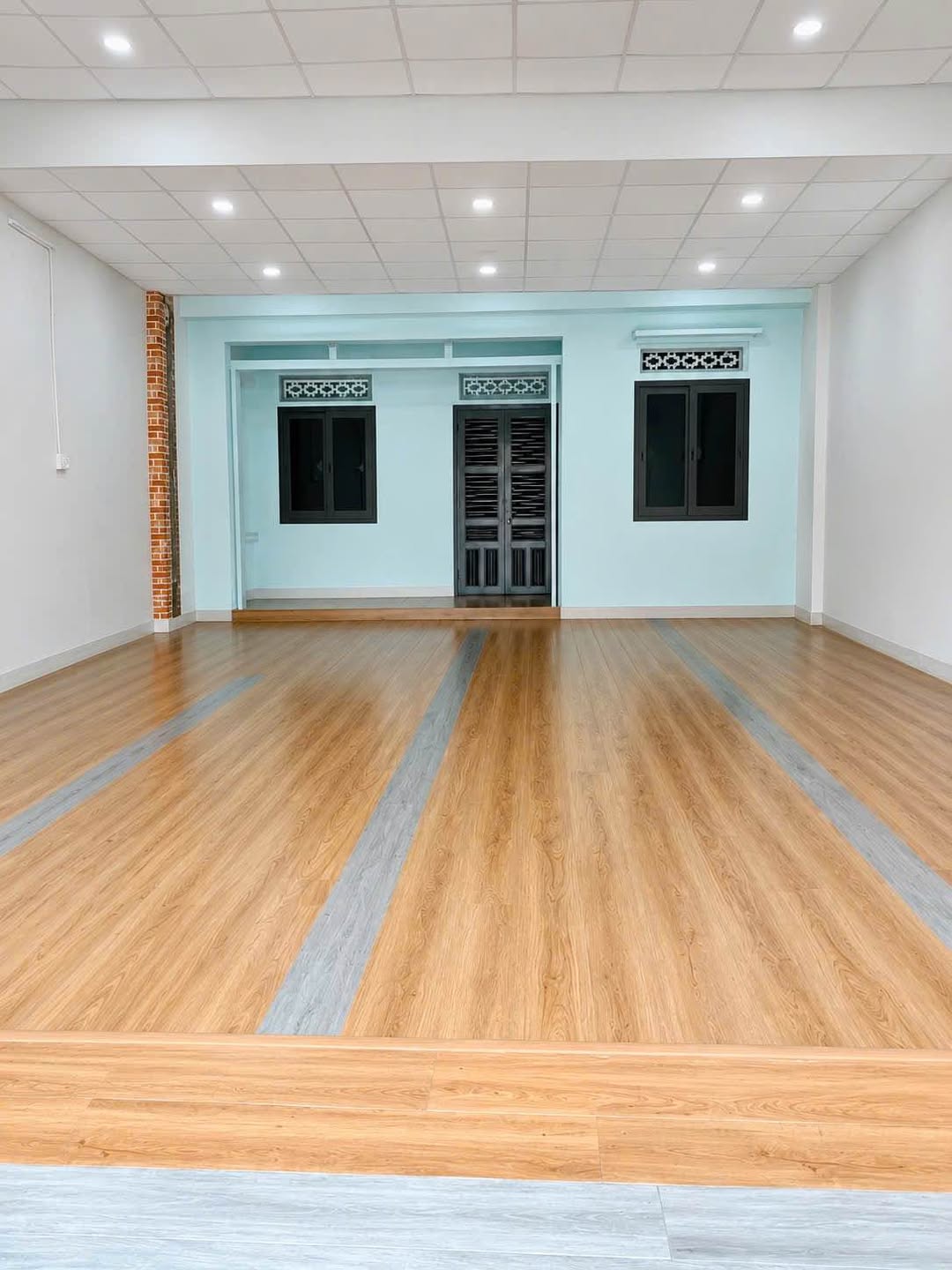 Торговое помещение 160 м², север Нячанга