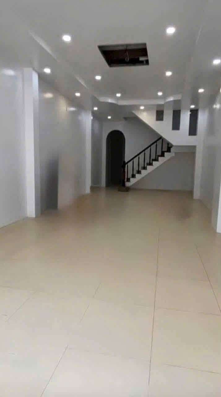 Помещение общепита 75 м², Нячанг