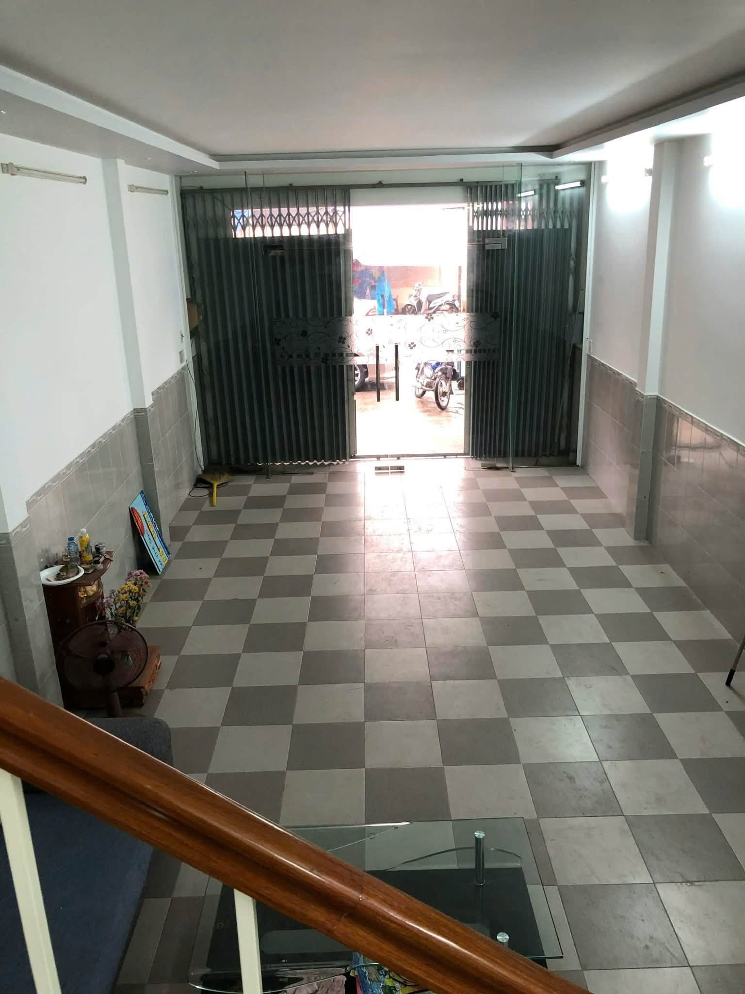 Апартаменты 74 м², Нячанг