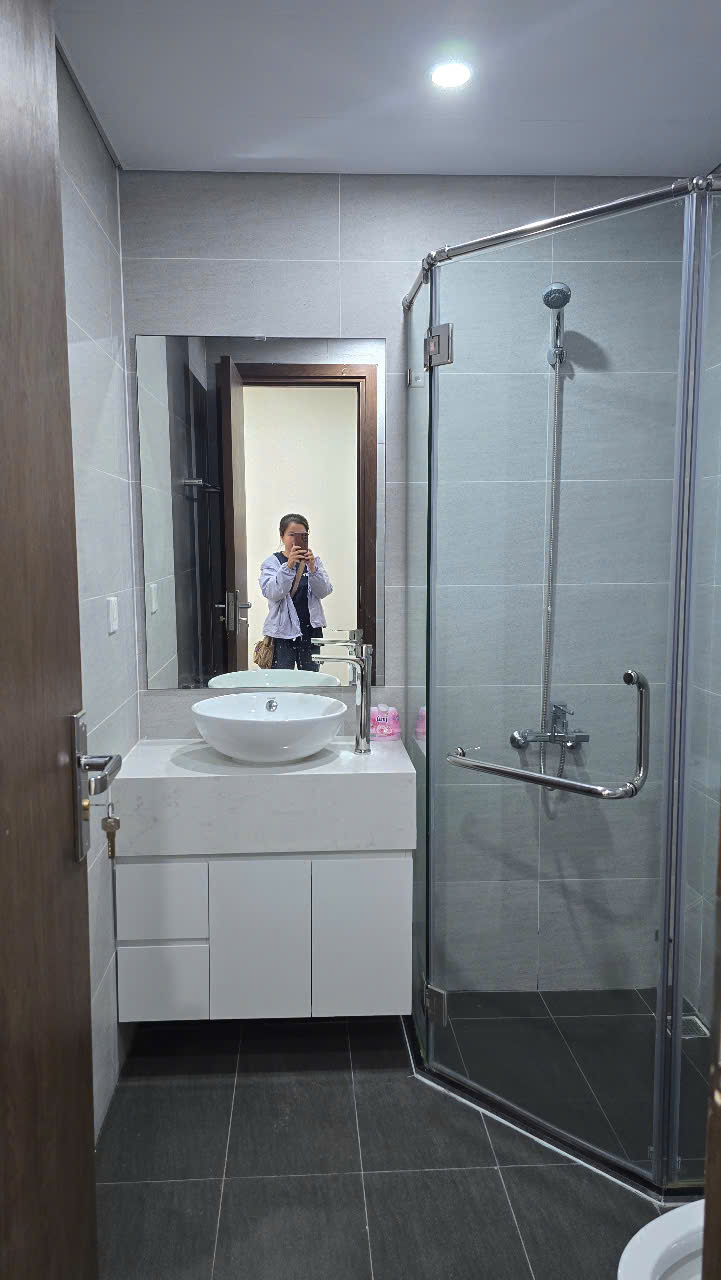 Квартира 88 м² — Локтхо