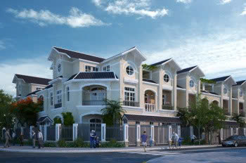 Дом 300 м² — Nha Trang