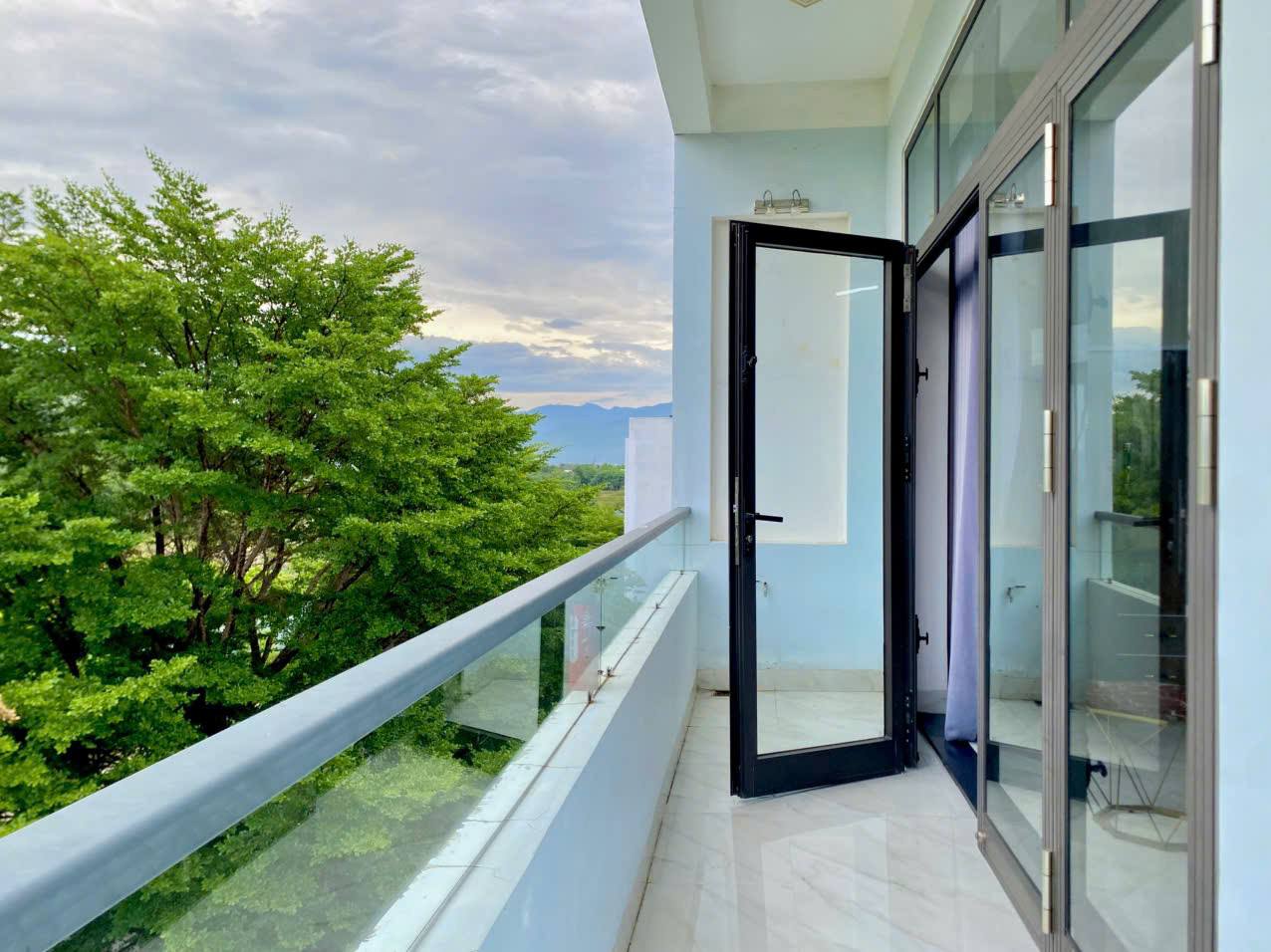 Квартира 80 м², Нячанг